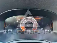 2025 Seat Ibiza