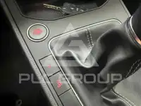 2025 Seat Ibiza
