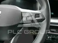 2025 Seat Ibiza