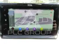 2025 Seat Ibiza