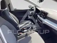 2025 Seat Ibiza