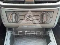 2025 Seat Ibiza