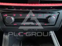 2025 Seat Ibiza