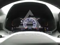 2025 Seat Ibiza