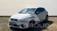 2025 Seat Ibiza