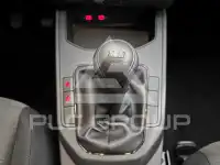 2025 Seat Ibiza