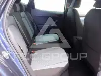 2025 Seat Ibiza