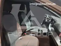 2025 Seat Ibiza