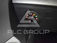 2025 Seat Ibiza