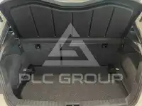 2025 Seat Ibiza