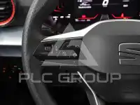 2025 Seat Ibiza