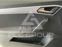 2025 Seat Ibiza