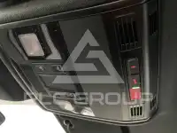 2025 Seat Ibiza