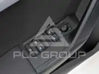 2025 Seat Ibiza