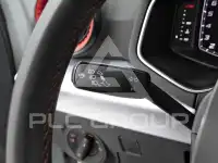 2025 Seat Ibiza