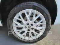 2025 Seat Ibiza