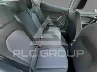 2025 Seat Ibiza