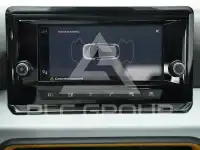 2025 Seat Ibiza