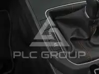 2025 Seat Ibiza