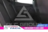 2025 Seat Ibiza