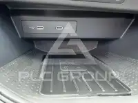 2025 Seat Ibiza