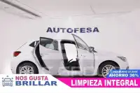 2025 Seat Ibiza