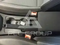 2025 Seat Ibiza