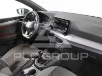 2025 Seat Ibiza