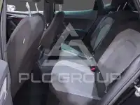 2025 Seat Ibiza