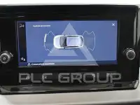 2025 Seat Ibiza