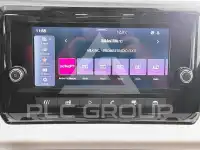 2025 Seat Ibiza