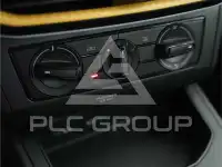 2025 Seat Ibiza