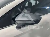 2025 Seat Ibiza
