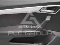 2025 Seat Ibiza