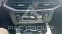 2025 Seat Ibiza