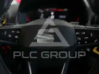 2025 Seat Ibiza