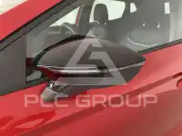 2025 Seat Ibiza