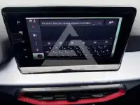 2025 Seat Ibiza