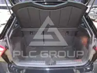 2025 Seat Ibiza
