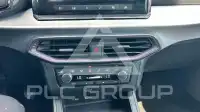 2025 Seat Ibiza