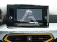 2025 Seat Ibiza