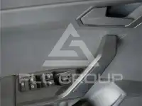 2025 Seat Ibiza
