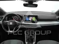 2025 Seat Ibiza