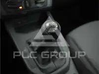2025 Seat Ibiza