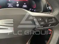 2025 Seat Ibiza