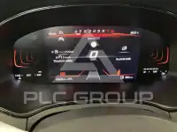 2025 Seat Ibiza