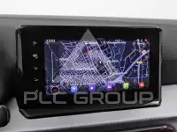 2025 Seat Ibiza