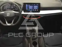 2025 Seat Ibiza