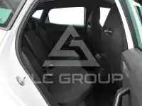 2025 Seat Ibiza