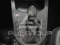 2025 Seat Ibiza